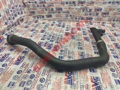 5Q0122051BK - SU HORTUMU