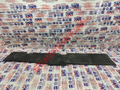 1K0915418J - AKU KAPAGI - Used Original