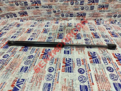 7E0823359 - KILIT KANCASI