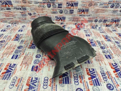 7E0129647 - EMME HORTUMU - Used Original