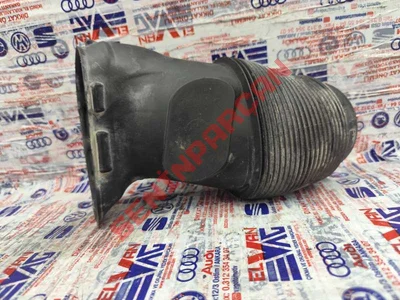 7E0129647 - EMME HORTUMU - Used Original
