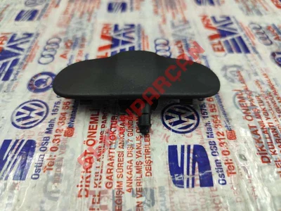 7E0955987 - SU FISKIYESI - Used Original