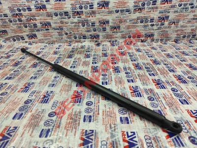 2K0827550 - KAPAK AMORTISOR