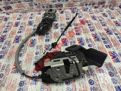 6V0839016C - KILIT TELI - Used Original