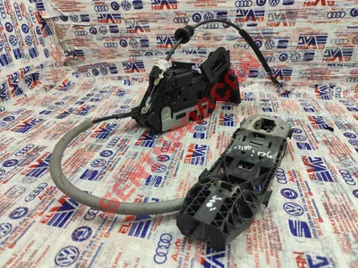 6V0839016C - KILIT TELI - Used Original