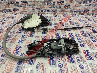 5L0839085A - KUMANDA TELI