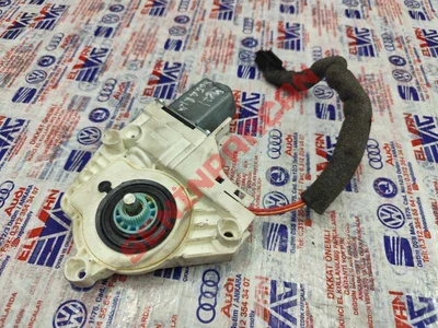 5L0959812A - TESISAT KAPI