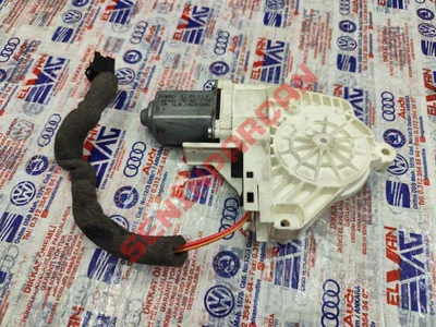 5L0959812A - TESISAT KAPI