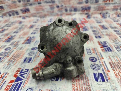 8K0145154G - DIREKSIYON POMPASI