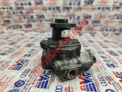 8K0145154G - DIREKSIYON POMPASI