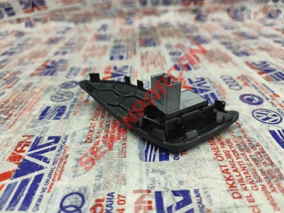 1Z0959856 - ELEKTRİKLİ CAM OTOMATİĞİ