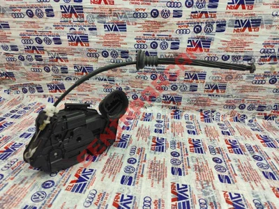 5K4839016B - KAPI KILIDI