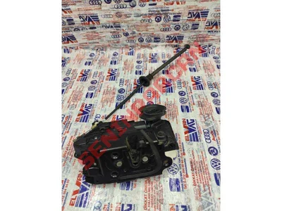 5K4839016B - KAPI KILIDI