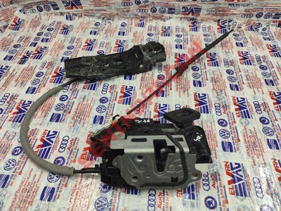 6V1837016C - ON GOGUS - Used Original