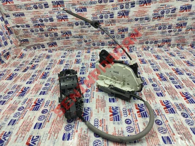 6V1837016C - ON GOGUS - Used Original