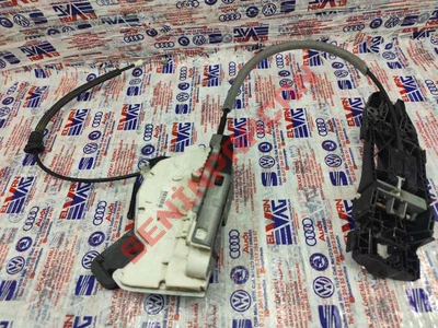 6V1837016C - ON GOGUS - Used Original