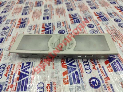 5F0947291B - LED-İÇ VE OKUMA LAMBASI