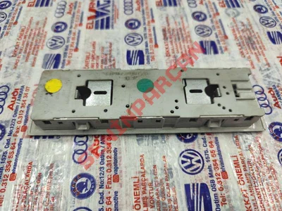 5F0947291B - LED-İÇ VE OKUMA LAMBASI