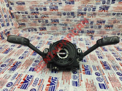 5Q0953513R - DIREKSIYON KOLU KOMB. ŞALTERI