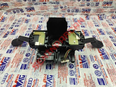 5Q0953513R - DIREKSIYON KOLU KOMB. ŞALTERI