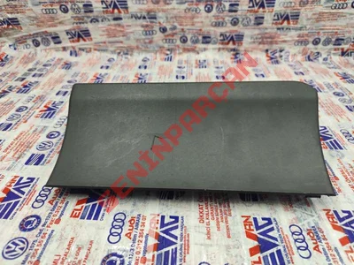 5F1857151A - KAPAK - Used Original