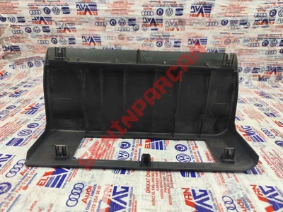 5F1857151A - KAPAK - Used Original