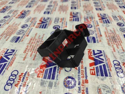 5Q0937545A - SOKET MUHAFAZASI TUTUCUSU