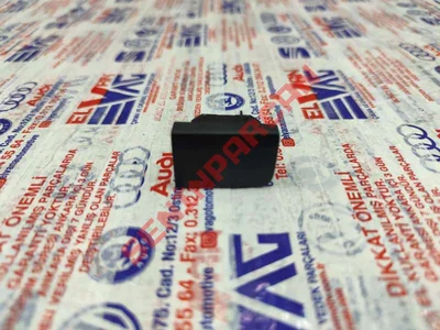 6R0959623B - KOR KAPAK - Used Original