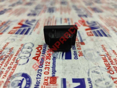 6R0959623B - KOR KAPAK - Used Original
