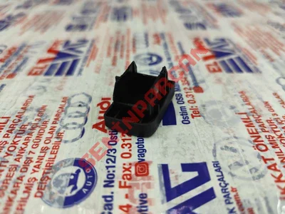 6R0959623B - KOR KAPAK - Used Original