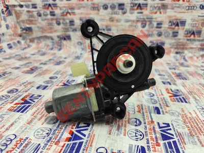 5Q0959801A - CAM MOTORU