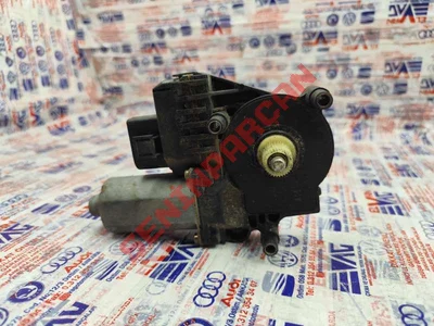 4E0959801A - CAMMOTORU - Used Original