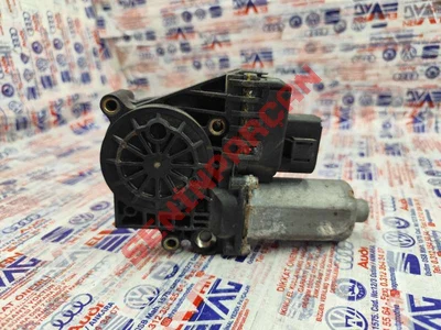 4E0959801A - CAMMOTORU - Used Original