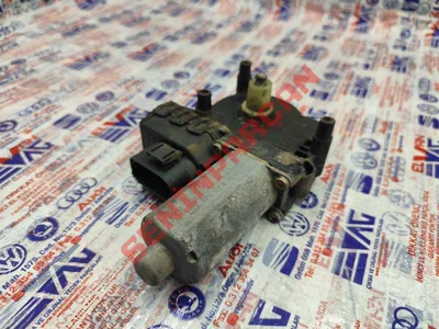 4E0959801A - CAMMOTORU - Used Original
