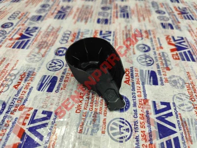 5H0955435A - SILECEK KOLU KAPAGI