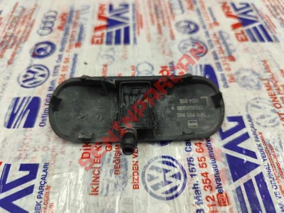 5F0955985 - SU JETI - Used Original