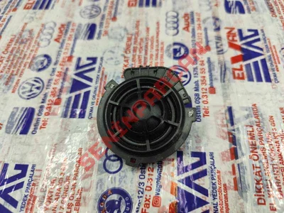 5F0035398 - HOPARLOR