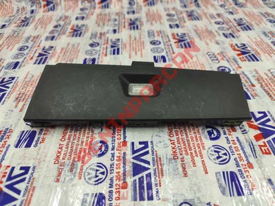 5F1863475C - BALATA - Used Original