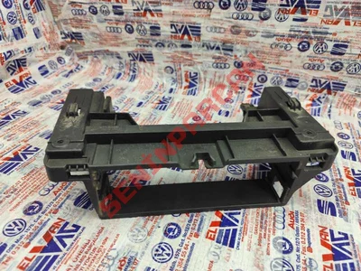 5F0857751 - EMNIYET KEMER KILIDI - Used Original