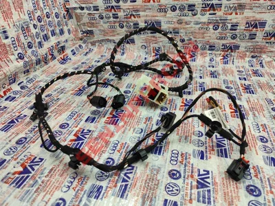 5H1971147BK - TUTUCU