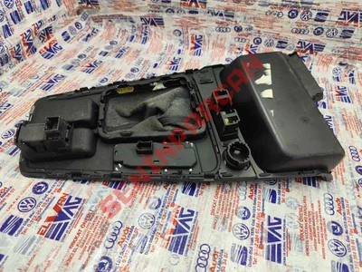 575035736 - MULTIMEDYA KONTROL UNITESI