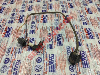 3Q0980121T - KAMERA - Used Original