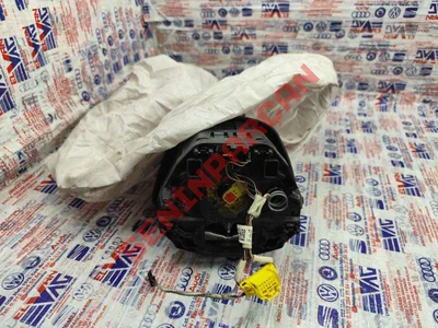 6F0880201JAAP - SURUCU HAVA YASTIGI