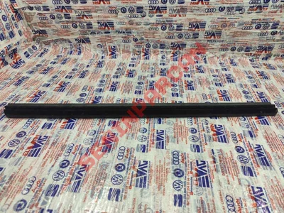 5L0839480A - FITIL KAPI DIS ARKA SOL - Used Original
