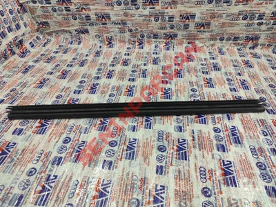 5L0839480A - FITIL KAPI DIS ARKA SOL - Used Original