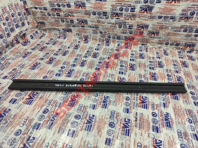 5L0839480A - FITIL KAPI DIS ARKA SOL - Used Original