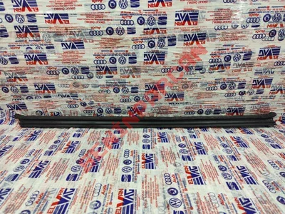 2GA837480B - CAM KORUYUCU FITILI