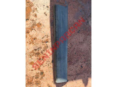 5N0854940 - KAPI KORUYUCUSU