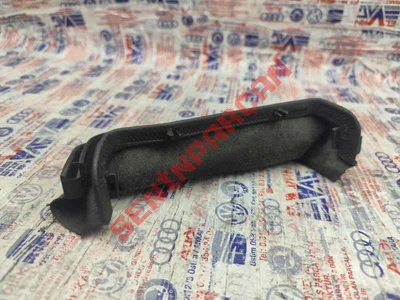 7H0858349A - BOŞLUK KAPLA. - Used Original