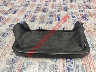 7H0858349A - BOŞLUK KAPLA. - Used Original